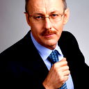 Вячеслав Алябьев