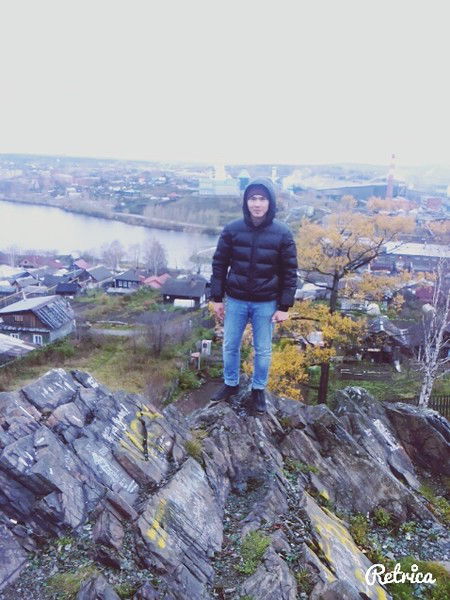 Марлен Абдыбапов