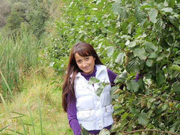 Неизвестно Неизвестно