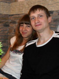 Рома Буданов