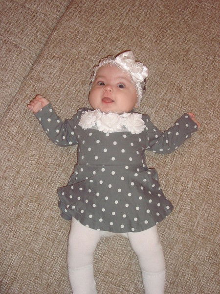 Светик Семицветик