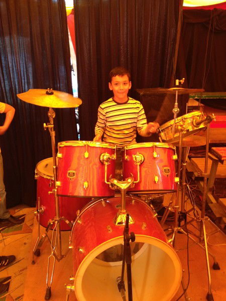 Собид Инагамов