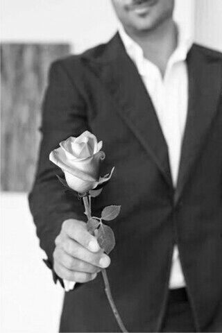 Life♣♣♣ .sss♣♣♣