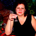 Галина Ащеулова