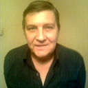Николай Архипов