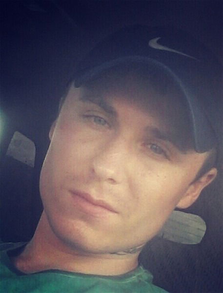 Андрей Задорожных