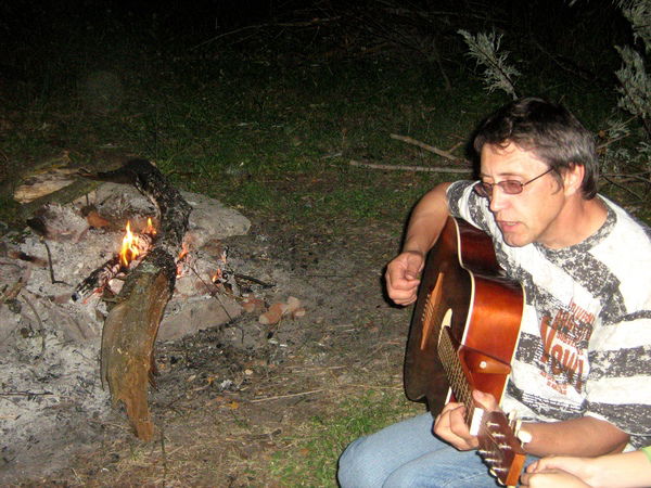 Виктор Егоров