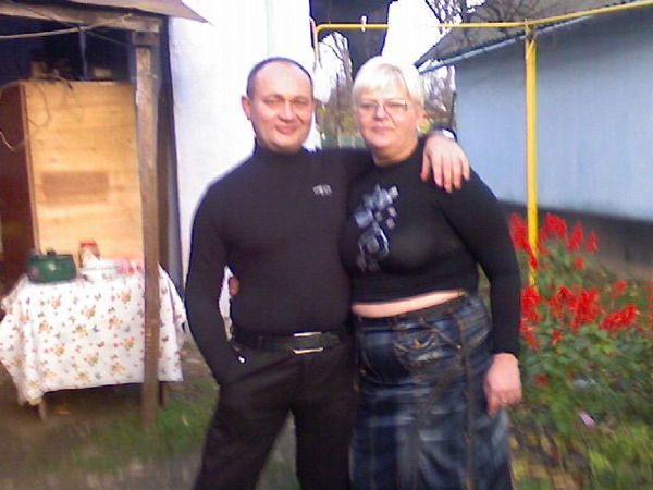 Александр Мигалатьев