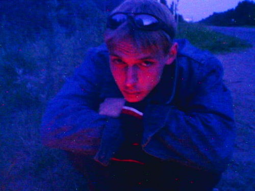 Иван Паутов