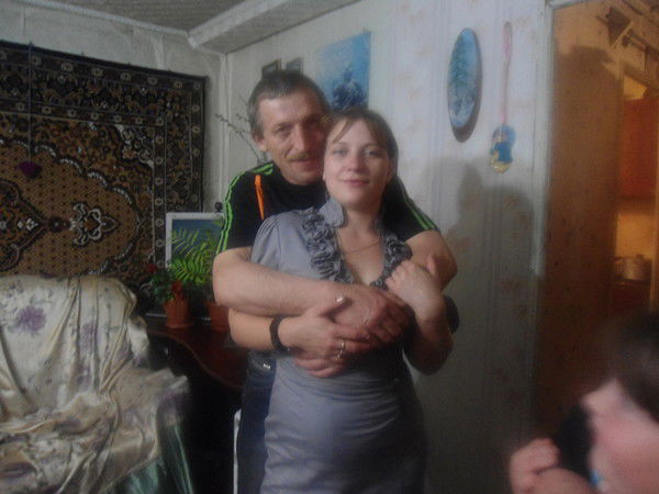 Наталья Филинская