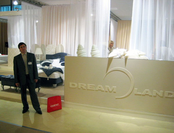 Таранец Евгений