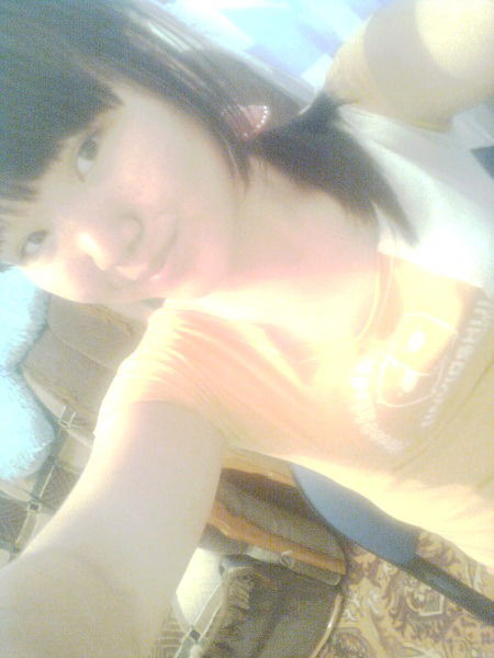 Zinullaeva Lau'ra Nurbolatovna