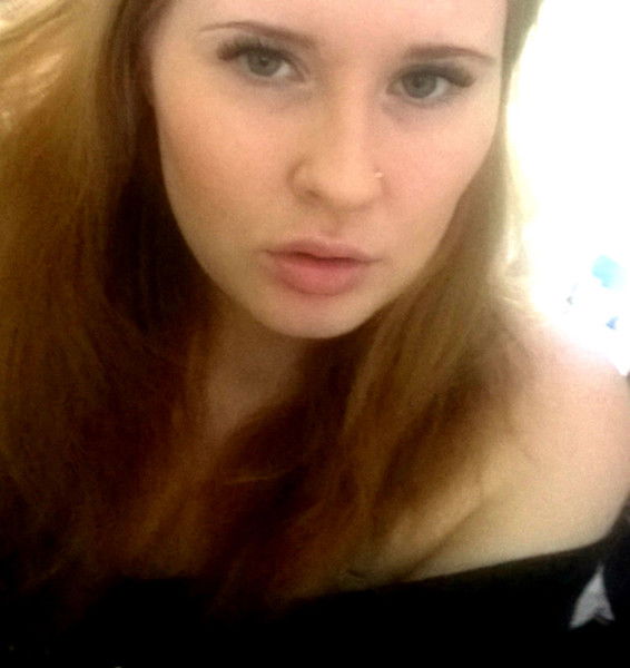 Светлана Гарипова