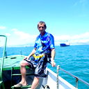 Анатолий Стаценко