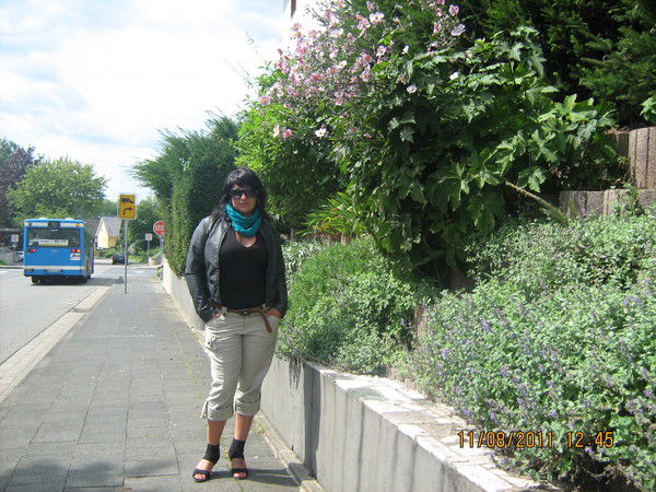 Татьяна Шестакова