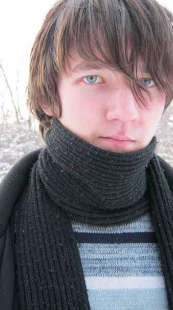 Лексус Дрейар