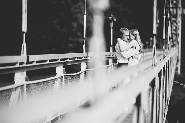 Виктор Курнасевич