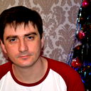 Олег Бойко