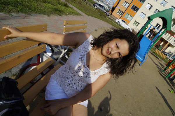 Зинаида Тимофеева