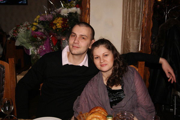 Валентина Коваленко