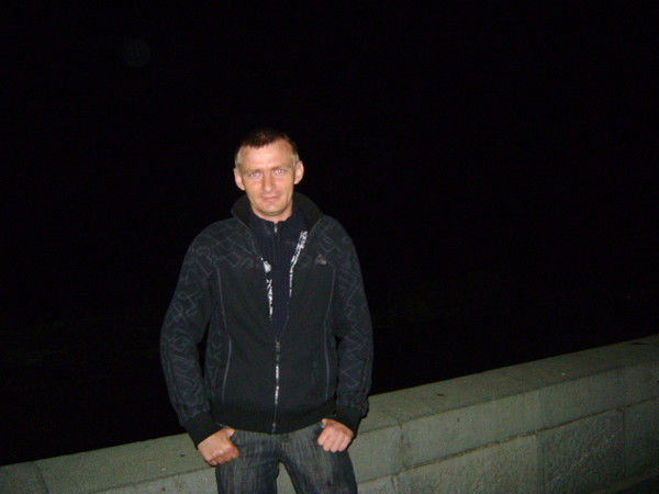 Владимир Ряузов