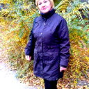 Лариса Ашанина