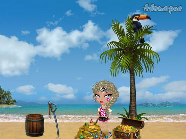 Наталья Сумцова