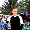 Юра Иванченко