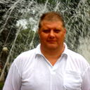 Вова Трубников