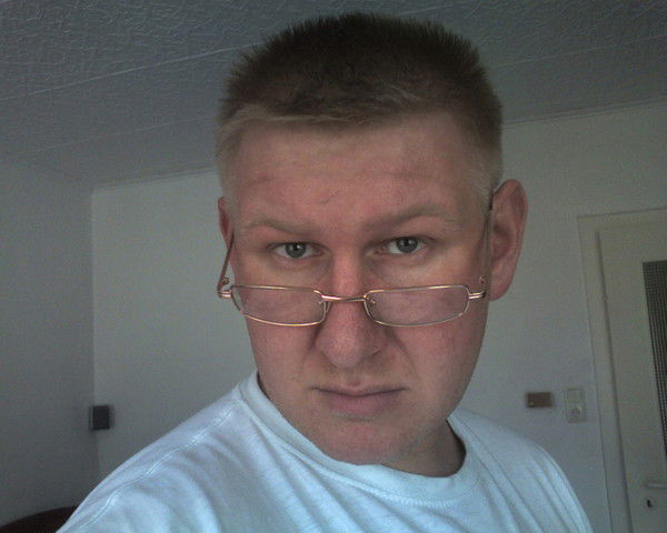 Сергей Завгородний