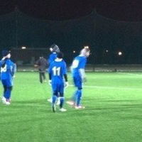 Марк Гузенфельд