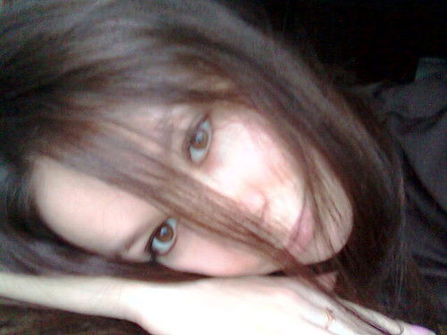 Галина Косьянова