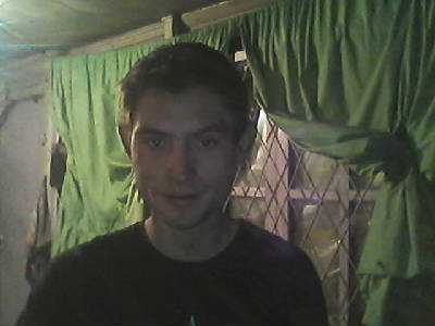 Владимир Аверкин