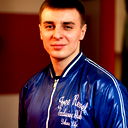 Юрий Петренко
