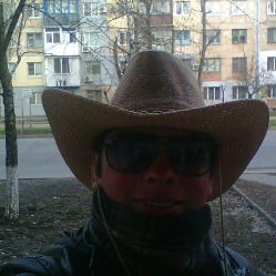 Евгений Морозов