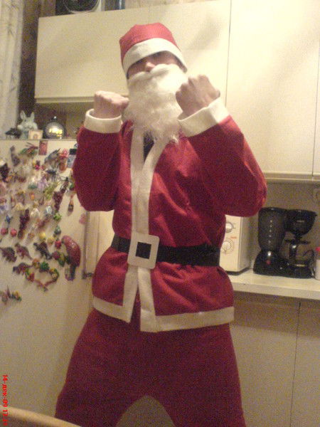 Кирилл Ковалёв