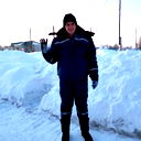 Федор Горошков