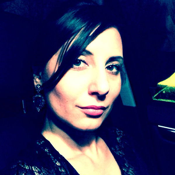 Светлана ***