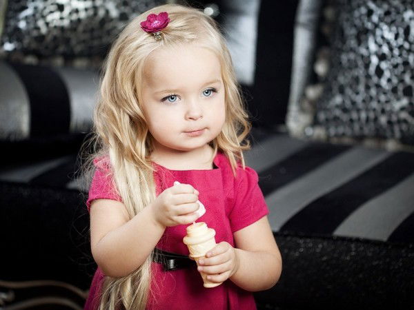 Резеда Камалова