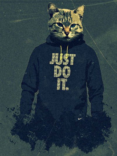 Максим Рябухин