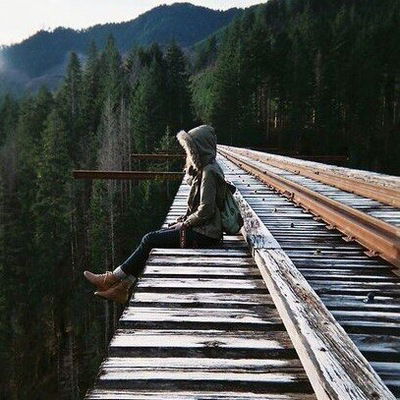 Ксюша Грунт