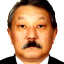 Бейбитхан Джексембаев