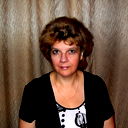 Татьяна Мичурина