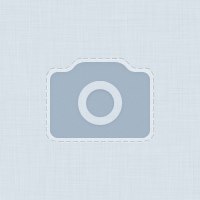 Анна Фролова