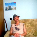 Алексей Плитченко