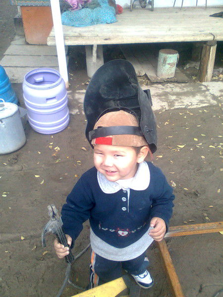 Сундет Куатов