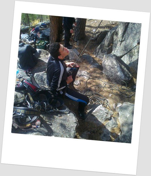 Дмитрий Сидоров