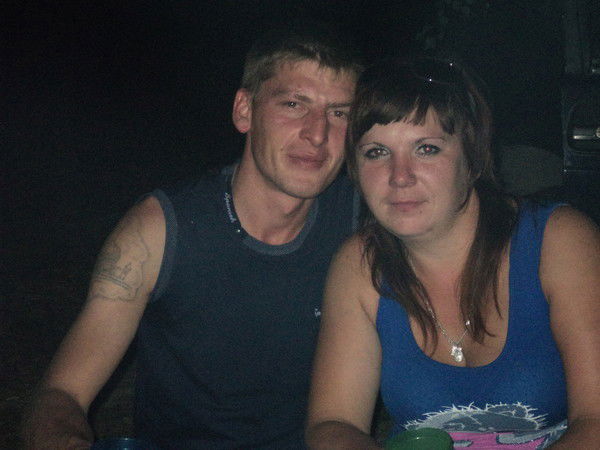 Салават Юсупов