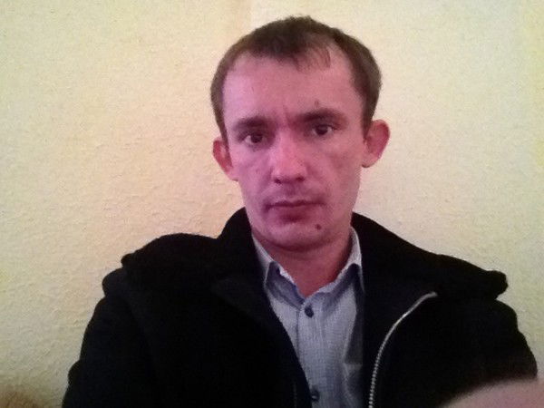 Азевич Дмитрий