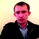 Азевич Дмитрий